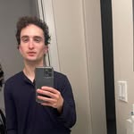 Sean Gaskins - @sean.gaskins - Instagram