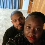 Sean Gaskins - @gaskinssean - Instagram