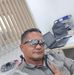 Gaspar Sean - Facebook