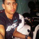 Ryan Sean Gaspar - @ryangaspar999 - Instagram