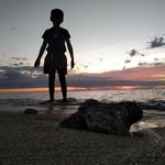 Sean Gaspar - @sean.gaspar.31 - Instagram