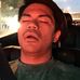 Sean Gaspar - Facebook