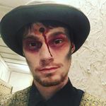 Sean Gaspar - @gaspar_surfer55 - Instagram