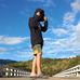 Sean Gaspar - Facebook