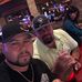 Sean Gaspar - Facebook