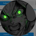 Sean Gaspar - @sean___gaspar11 - Instagram