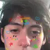 𝕾𝖊𝖆𝖓 𝕲𝖆𝖘𝖕𝖆𝖗 - @seangaspar - TikTok