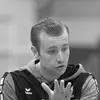 Sean Gaspar - @2172825161 - TikTok