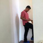 Sean Gaspar - @sean.gaspar - Instagram