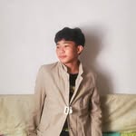Sean Gaspar - @urboy_makiie17 - Instagram