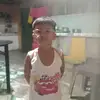 Sean Gaspar - @seangaspar17 - TikTok