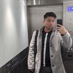 Sean Gaspard - @sean_gaspard - Instagram