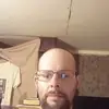Sean Gaspard - @sean.gaspard - TikTok