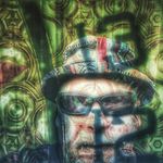 Sean Gasparro - @seangasparro - Instagram