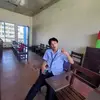 sean - @seangaspar71 - TikTok