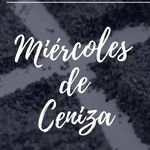 @seangaspararango - Instagram