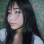 sofia - @seanmikaelgaspar - Instagram