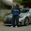 350.sean - @sean.hogenauer - TikTok