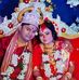 San Kar - Facebook