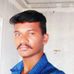 San Kar - Facebook