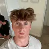seab - @seangauerr - TikTok
