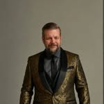 Sean Gauer - @gmansland - Instagram