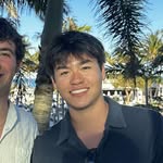 Sean Gauer - @seangauerr - Instagram