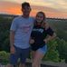Shawn Gauer - Facebook