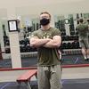 sean_gee08 - @sean_gee08 - TikTok