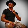 Sean Gee3848 - @i_am_god6665 - TikTok