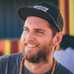 Sean Gee - Facebook