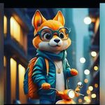 Sean-Gee - @seangee657 - Instagram