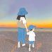 Sean Gee - Facebook