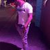 Sean Gee - Facebook