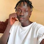 Sean Gee - @sean.gee.798 - Instagram