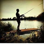 Sean Gee - @seangee87 - Instagram
