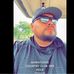 Sean Gee - Facebook
