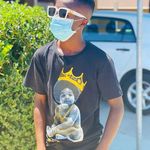 Sean Gee - @sean_gee7 - Instagram
