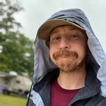 Sean Gee - @sean__gee - Instagram