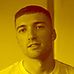Sean Gee - Facebook