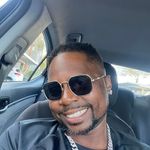 Sean Gee - @seangee23 - Instagram