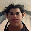 Sean Gee - @seanthegee - TikTok