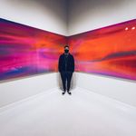SEAN GEE - @seanngeee - Instagram