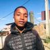 Sean Gee - Facebook