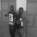 SEAN GEE - Facebook