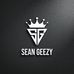 Sean Gee - Facebook