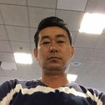 Sean Gee - @seansolmin - Instagram
