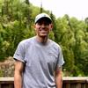 Sean Gee - @seangee1 - TikTok