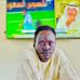Sean Gee - Facebook