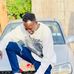 Sean Gee - Facebook